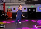 ABFH2830 a-dance-for-life-26-01-20